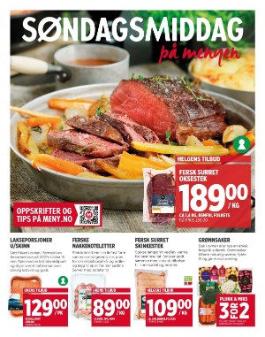 adresseavisen_bilag-20260212_000_00_00_004.pdf