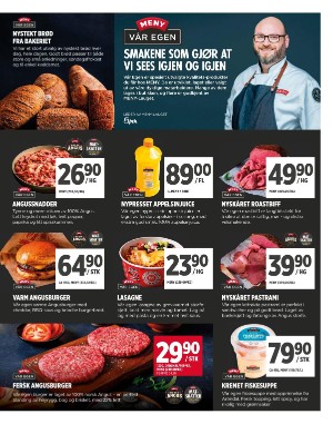 adresseavisen_bilag-20260212_000_00_00_005.pdf