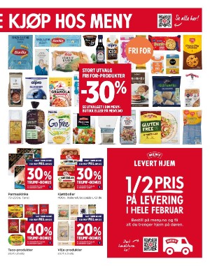 adresseavisen_bilag-20260212_000_00_00_007.pdf