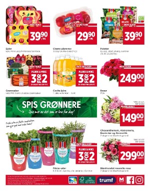 adresseavisen_bilag-20260212_000_00_00_008.pdf