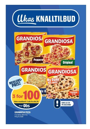 adresseavisen_bilag-20260216_000_00_00_002.pdf