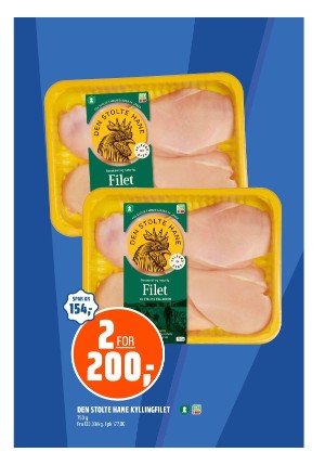 adresseavisen_bilag-20260216_000_00_00_003.pdf