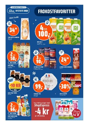 adresseavisen_bilag-20260216_000_00_00_004.pdf