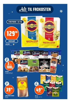 adresseavisen_bilag-20260216_000_00_00_005.pdf