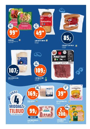 adresseavisen_bilag-20260216_000_00_00_006.pdf