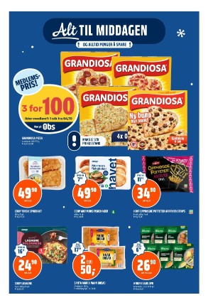 adresseavisen_bilag-20260216_000_00_00_007.pdf