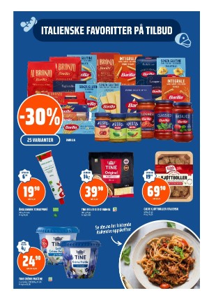 adresseavisen_bilag-20260216_000_00_00_010.pdf