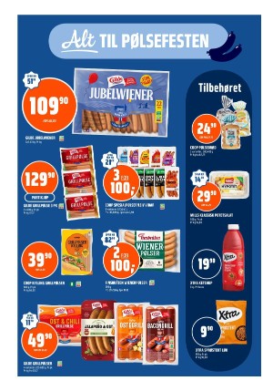 adresseavisen_bilag-20260216_000_00_00_012.pdf