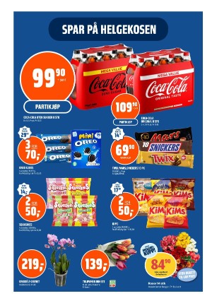 adresseavisen_bilag-20260216_000_00_00_014.pdf