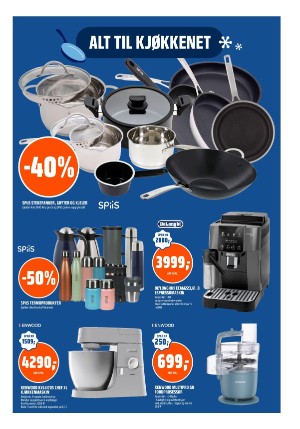 adresseavisen_bilag-20260216_000_00_00_015.pdf