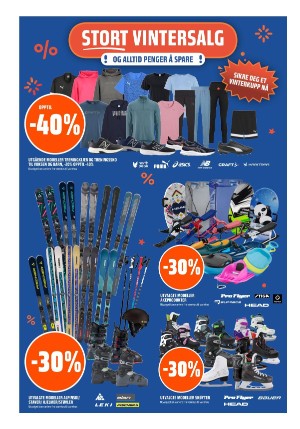 adresseavisen_bilag-20260216_000_00_00_018.pdf