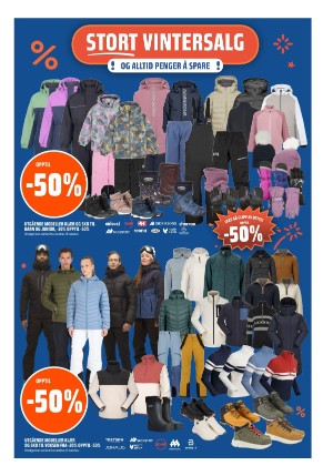 adresseavisen_bilag-20260216_000_00_00_019.pdf