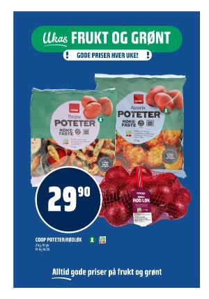 adresseavisen_bilag-20260216_000_00_00_020.pdf