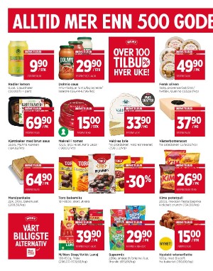 adresseavisen_bilag-20260223_000_00_00_002.pdf