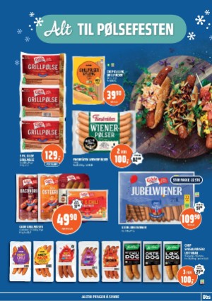 adresseavisen_bilag-20260223_000_00_00_005.pdf