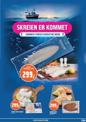 adresseavisen_bilag-20260223_000_00_00_007.pdf