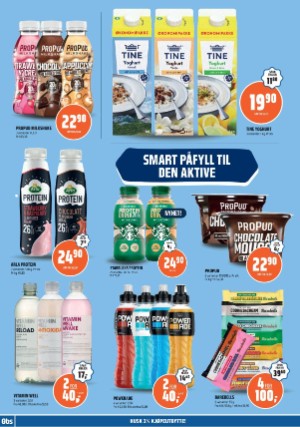 adresseavisen_bilag-20260223_000_00_00_008.pdf