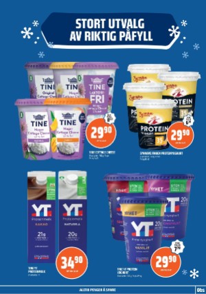 adresseavisen_bilag-20260223_000_00_00_009.pdf