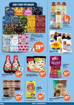 adresseavisen_bilag-20260223_000_00_00_010.pdf