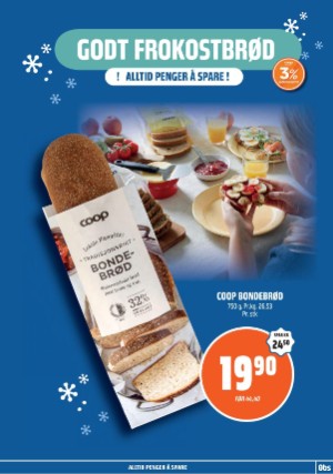 adresseavisen_bilag-20260223_000_00_00_011.pdf