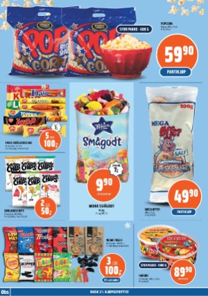 adresseavisen_bilag-20260223_000_00_00_012.pdf