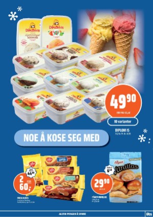 adresseavisen_bilag-20260223_000_00_00_013.pdf