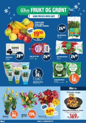 adresseavisen_bilag-20260223_000_00_00_016.pdf