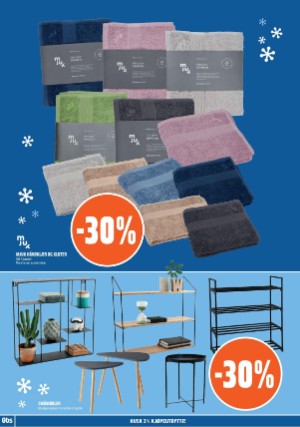 adresseavisen_bilag-20260223_000_00_00_018.pdf