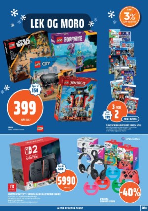 adresseavisen_bilag-20260223_000_00_00_019.pdf