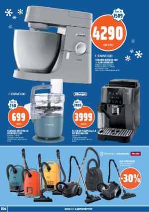 adresseavisen_bilag-20260223_000_00_00_020.pdf