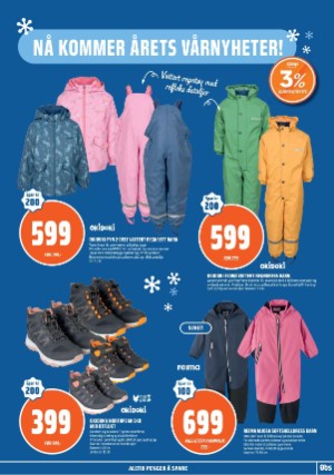 adresseavisen_bilag-20260223_000_00_00_021.pdf