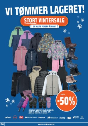 adresseavisen_bilag-20260223_000_00_00_022.pdf