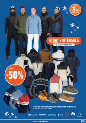 adresseavisen_bilag-20260223_000_00_00_023.pdf