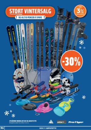 adresseavisen_bilag-20260223_000_00_00_024.pdf