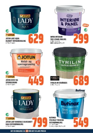 adresseavisen_bilag-20260223_000_00_00_026.pdf