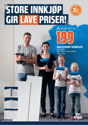 adresseavisen_bilag-20260223_000_00_00_031.pdf