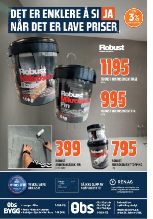 adresseavisen_bilag-20260223_000_00_00_032.pdf