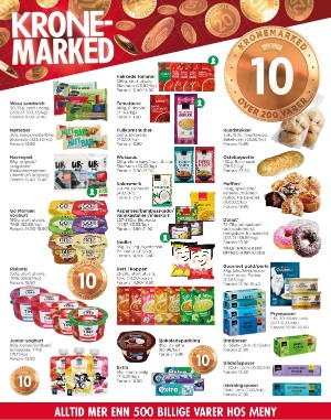 adresseavisen_bilag-20260302_000_00_00_002.pdf