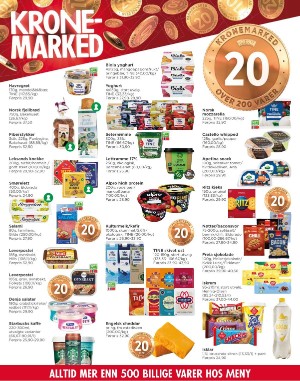 adresseavisen_bilag-20260302_000_00_00_004.pdf