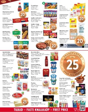 adresseavisen_bilag-20260302_000_00_00_005.pdf