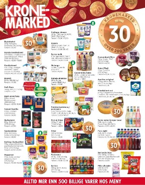 adresseavisen_bilag-20260302_000_00_00_006.pdf