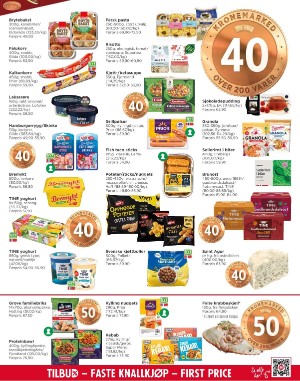 adresseavisen_bilag-20260302_000_00_00_007.pdf