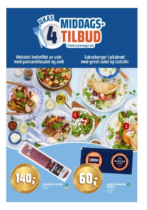 adresseavisen_bilag-20260302_000_00_00_009.pdf