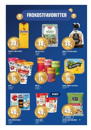 adresseavisen_bilag-20260302_000_00_00_010.pdf