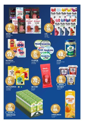 adresseavisen_bilag-20260302_000_00_00_011.pdf