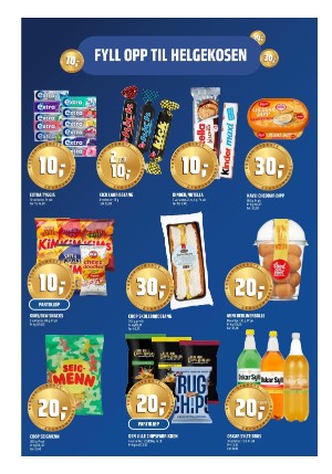 adresseavisen_bilag-20260302_000_00_00_012.pdf