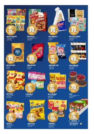 adresseavisen_bilag-20260302_000_00_00_013.pdf