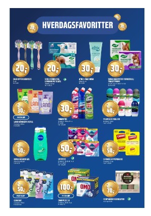 adresseavisen_bilag-20260302_000_00_00_014.pdf