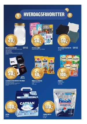 adresseavisen_bilag-20260302_000_00_00_015.pdf