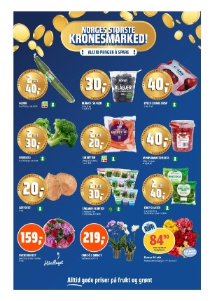 adresseavisen_bilag-20260302_000_00_00_016.pdf